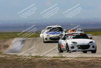 media/Mar-26-2023-CalClub SCCA (Sun) [[363f9aeb64]]/Group 5/Race/